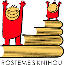 Návštěva místní knihovny 1